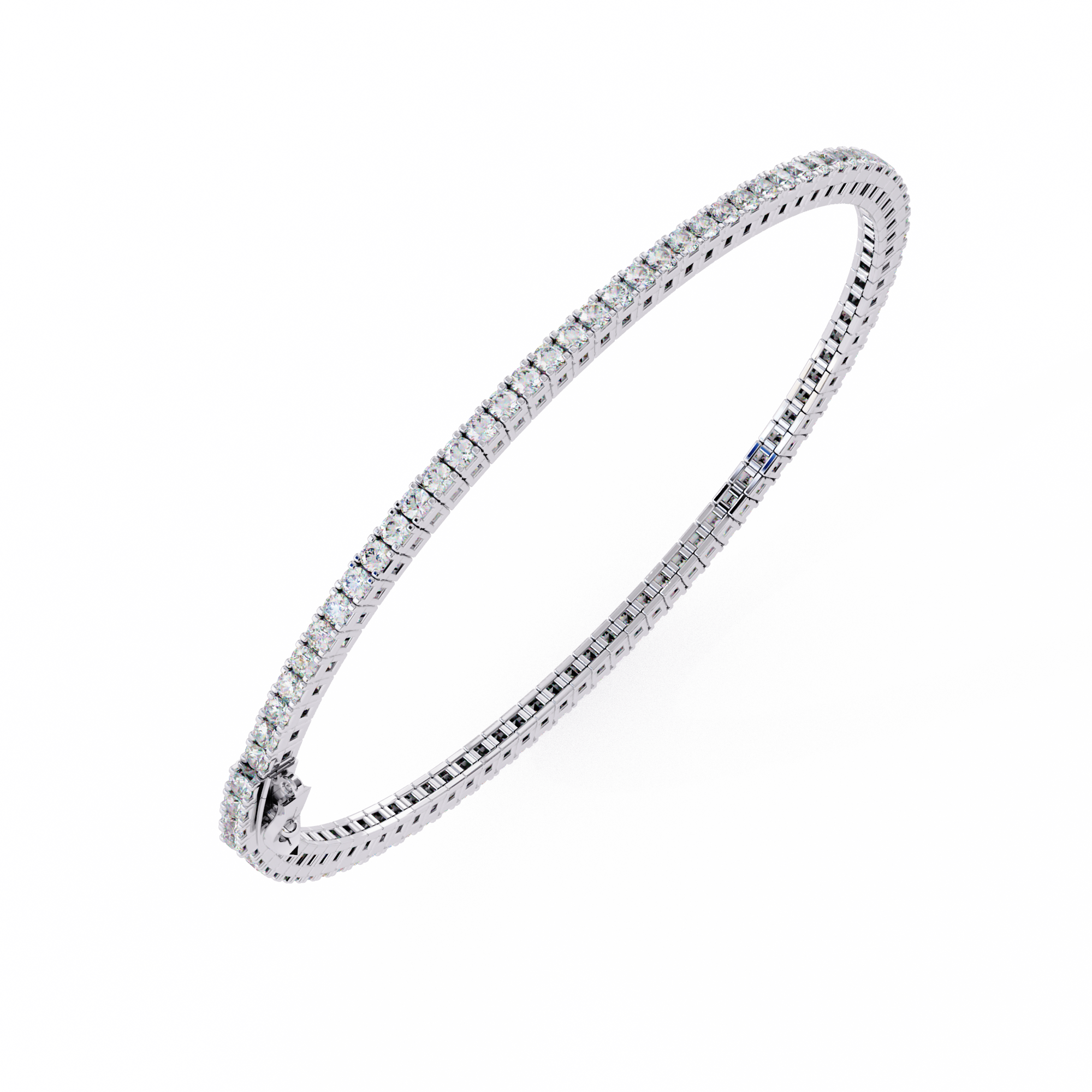 Lunara Bracelet