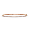 Lunara Bracelet