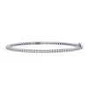 Lunara Bracelet