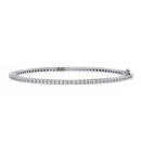 Lunara Bracelet