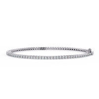 Lunara Bracelet