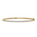 Lunara Bracelet