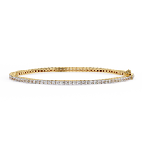 Lunara Bracelet