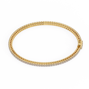 Lunara Bracelet