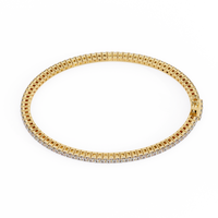 Lunara Bracelet