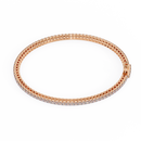 Lunara Bracelet