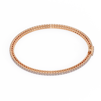 Lunara Bracelet