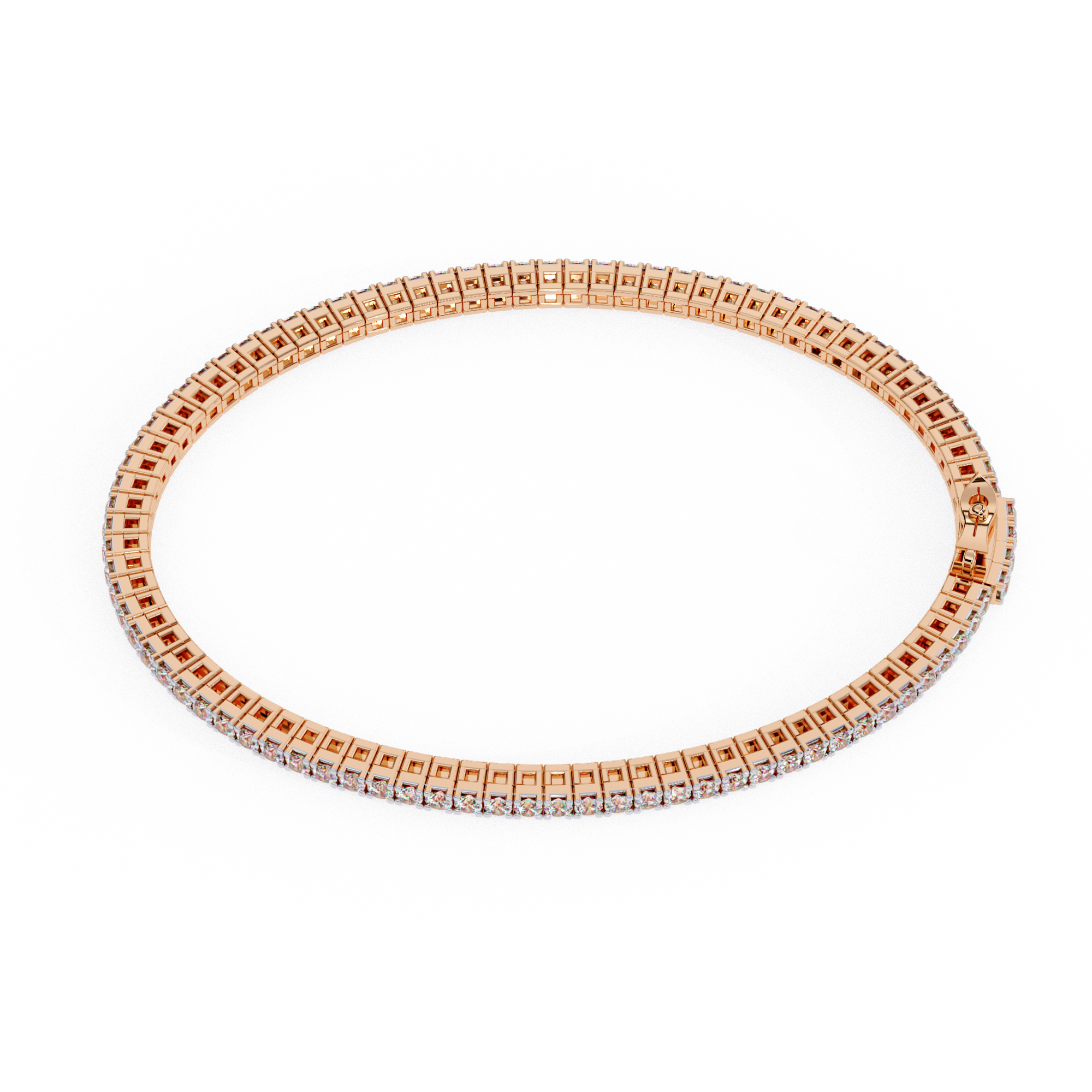 Lunara Bracelet