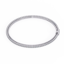 Lunara Bracelet
