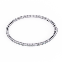 Lunara Bracelet