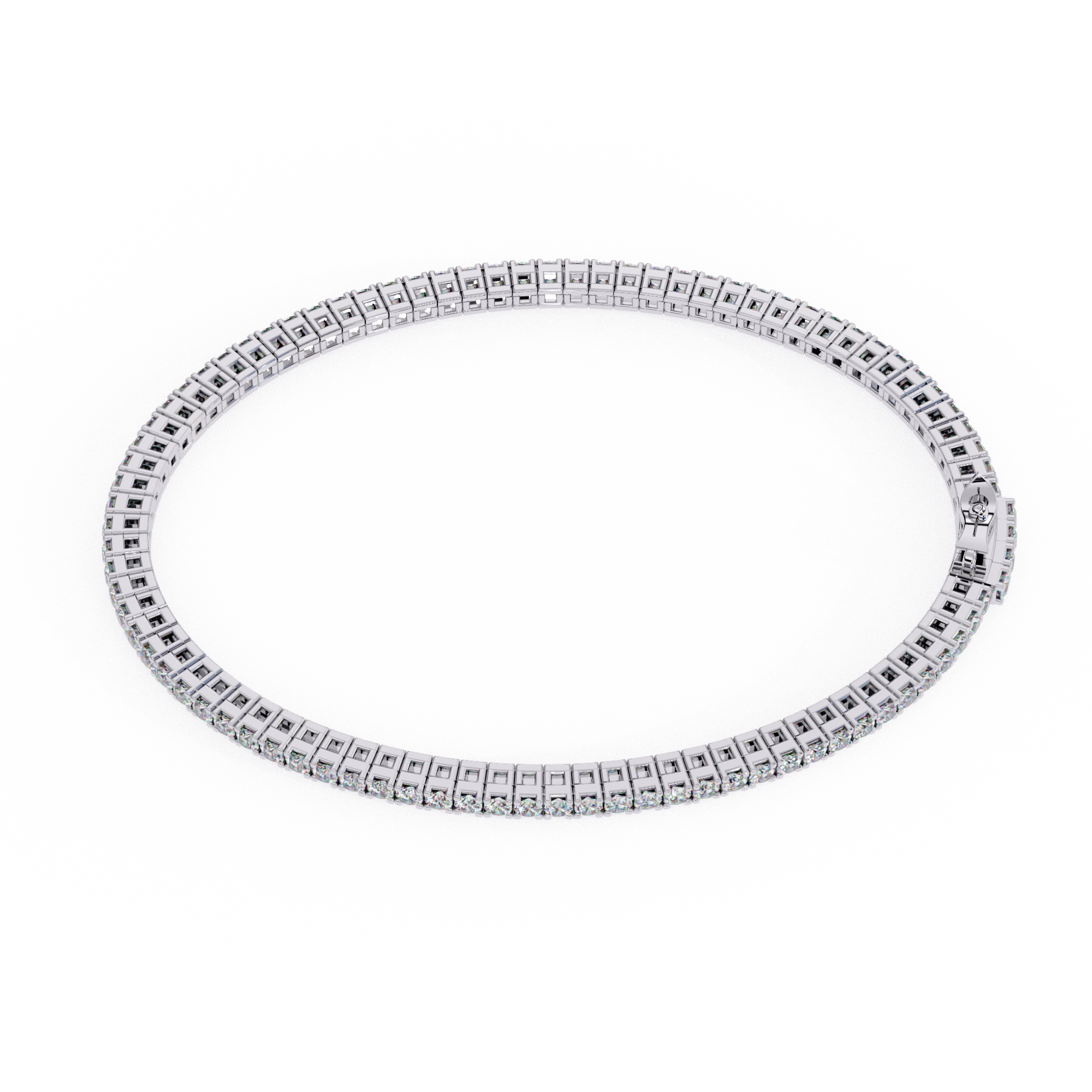 Lunara Bracelet