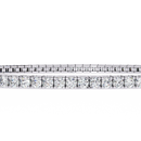 Lunara Bracelet