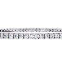 Lunara Bracelet
