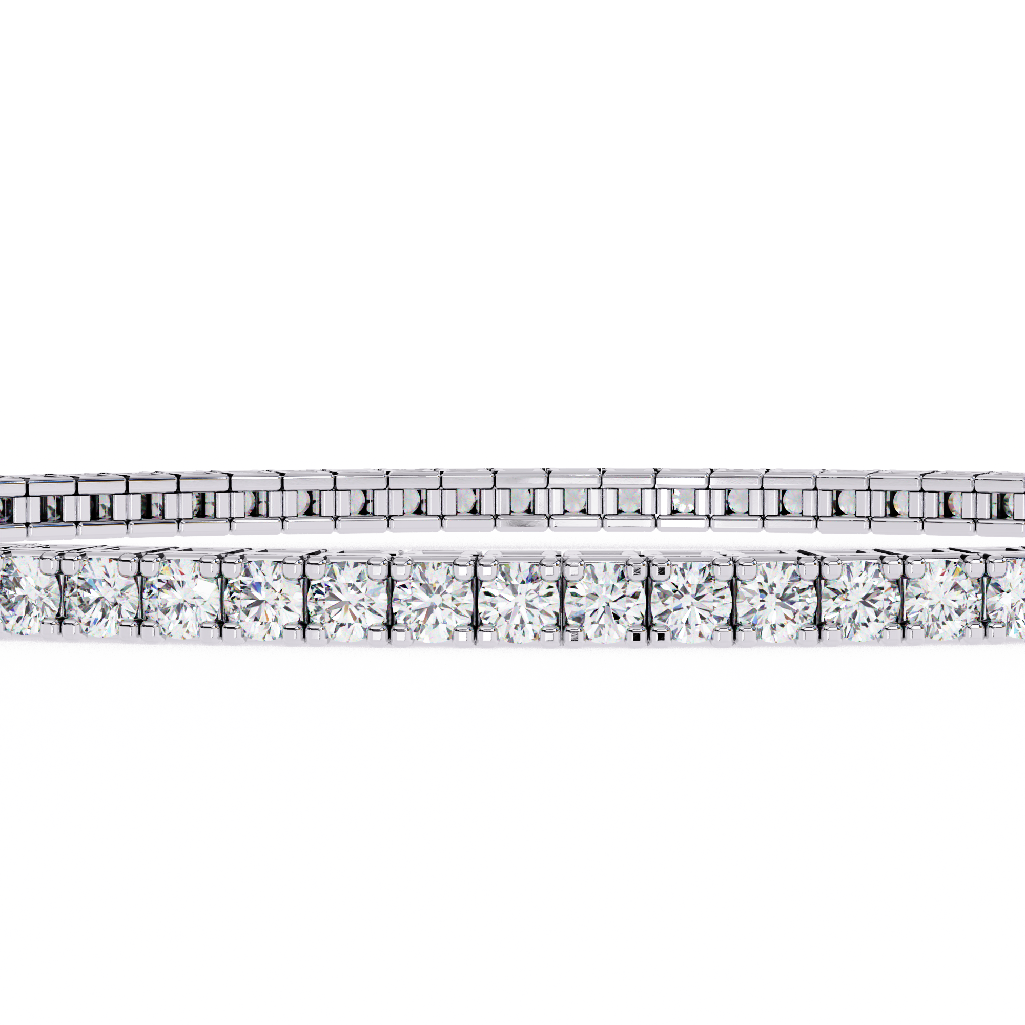 Lunara Bracelet