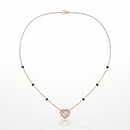 Halo Solitaire Mangalsutra
