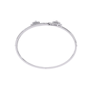 Nayra Bangle