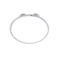 Nayra Bangle