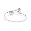 Nayra Bangle
