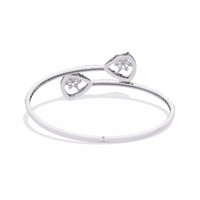 Nayra Bangle