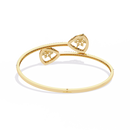Nayra Bangle