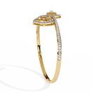 Nayra Bangle
