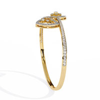 Nayra Bangle