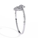Nayra Bangle