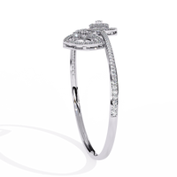 Nayra Bangle