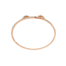 Nayra Bangle
