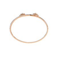 Nayra Bangle
