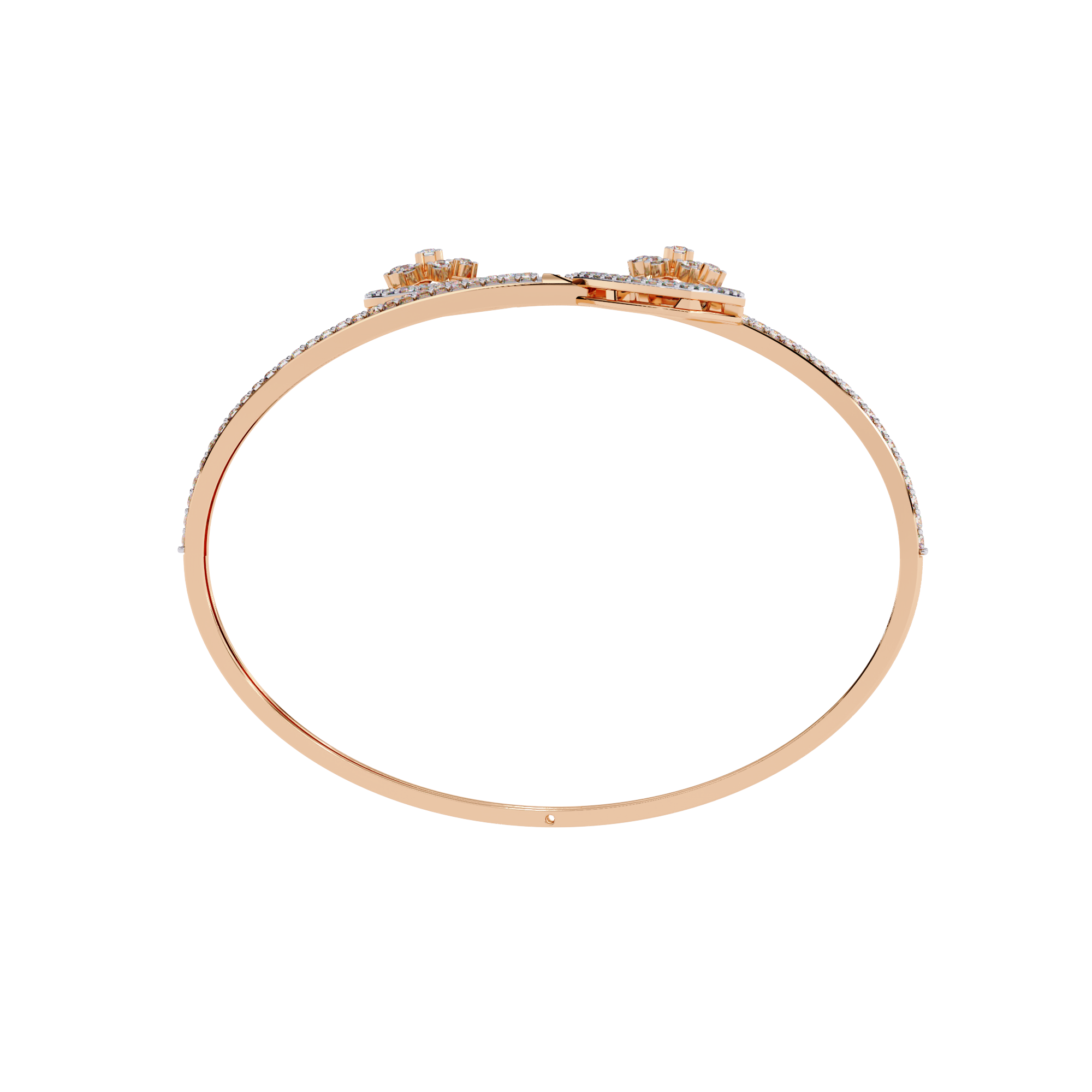 Nayra Bangle