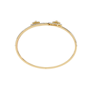 Nayra Bangle