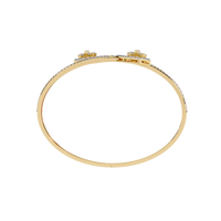 Nayra Bangle