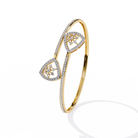 Nayra Bangle