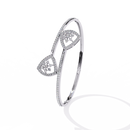 Nayra Bangle