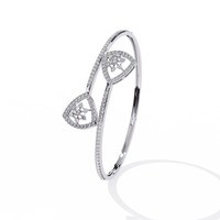 Nayra Bangle