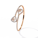Nayra Bangle