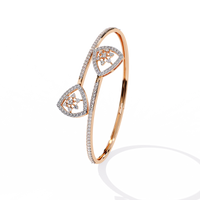 Nayra Bangle