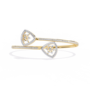 Nayra Bangle