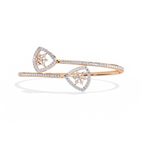 Nayra Bangle