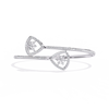 Nayra Bangle