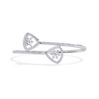 Nayra Bangle