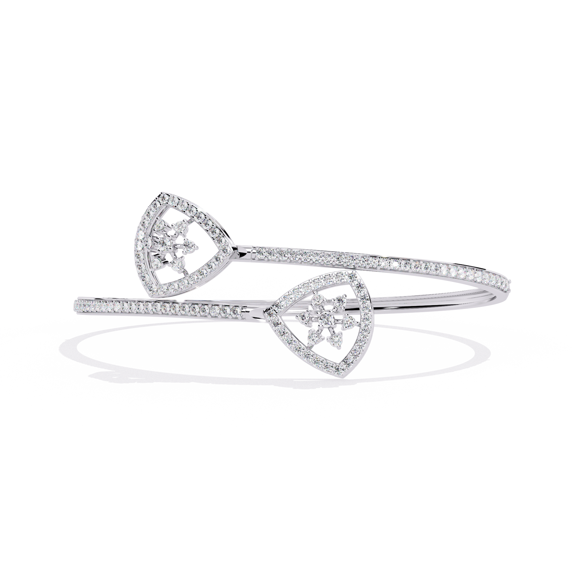 Nayra Bangle