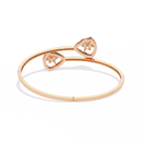 Nayra Bangle