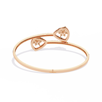Nayra Bangle