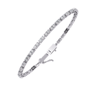 Gleam Link Bracelet