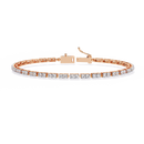 Gleam Link Bracelet