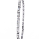 Gleam Link Bracelet
