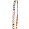 Gleam Link Bracelet