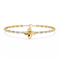Viona Bracelet